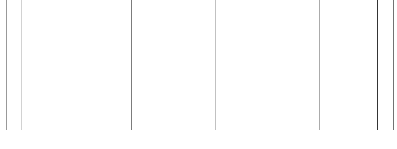 Barogramm
